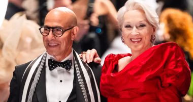 il diavolo veste prada 2