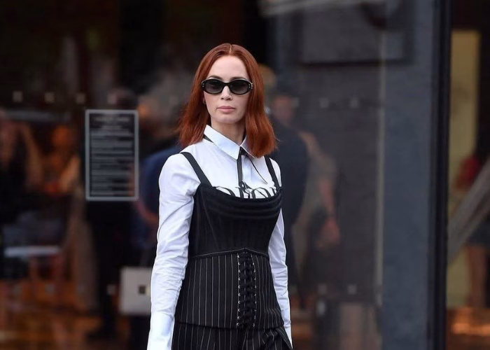 il diavolo veste prada 2