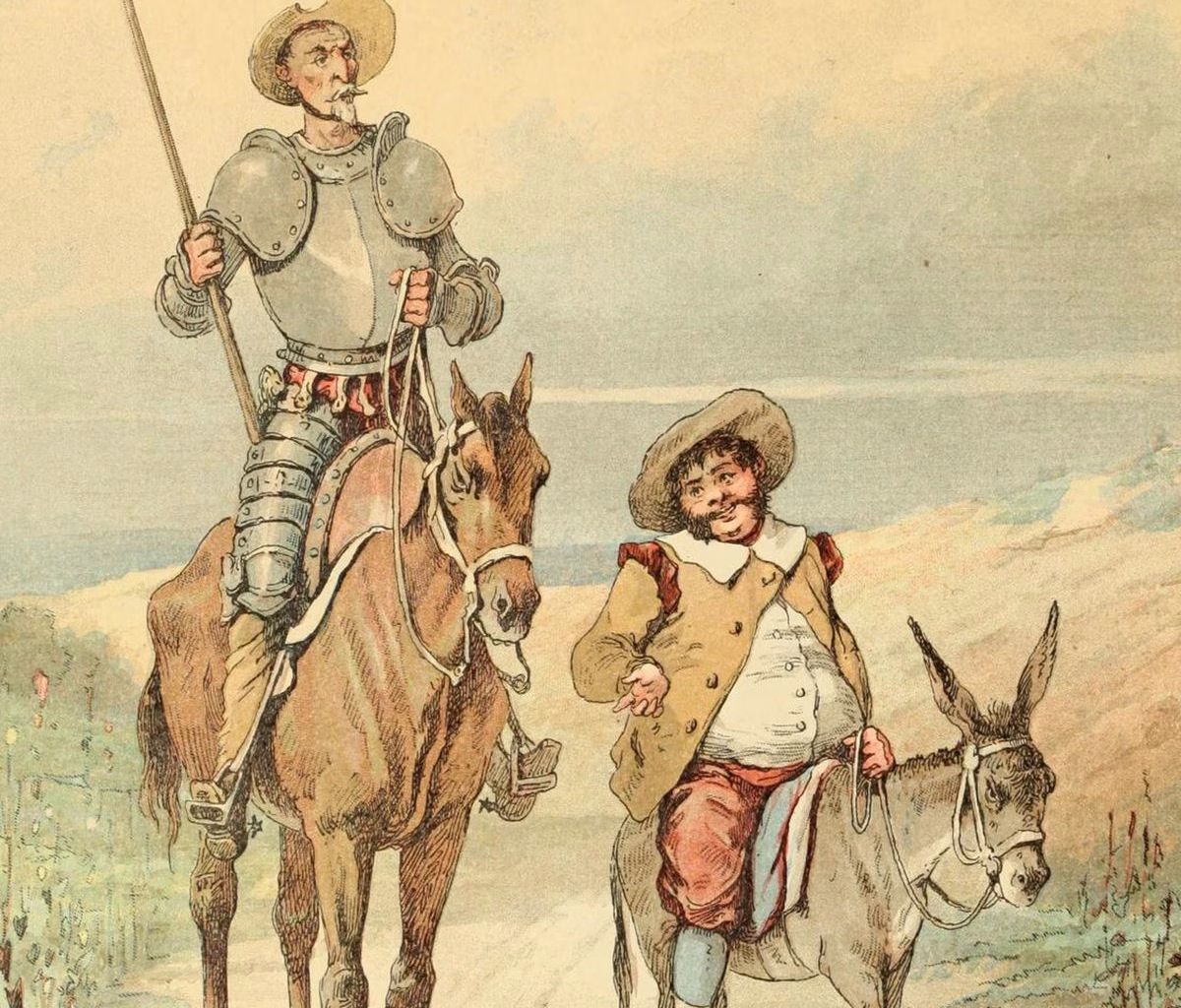 I 5 libri più letti in Italia da sempre