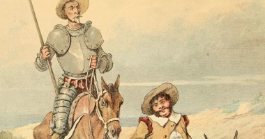 I 5 libri più letti in Italia da sempre