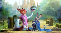 zootropolis