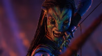 Avatar: Fuoco e Cenere al cinema