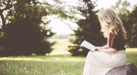 5 libri per scoprire i veri valori del viaggio