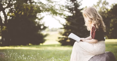 5 libri per scoprire i veri valori del viaggio