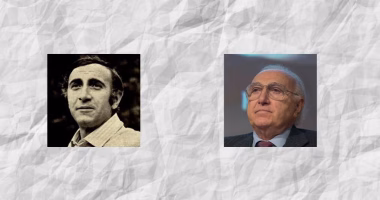 Pippo Baudo, una vita nel mondo dello spettacolo