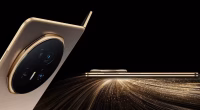 Come scegliere uno smartphone per lo streaming: cosa considerare nel 2025?