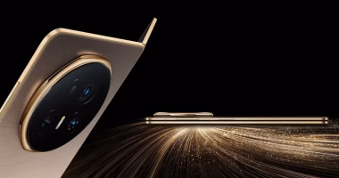 Come scegliere uno smartphone per lo streaming: cosa considerare nel 2025?