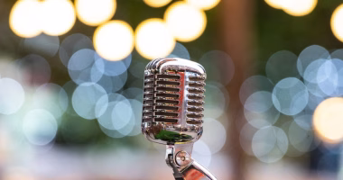 10 canzoni che ascoltavamo 20 anni fa