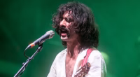 andrea laszlo de simone