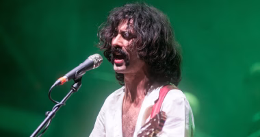 andrea laszlo de simone