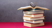 5 libri in uscita a settembre