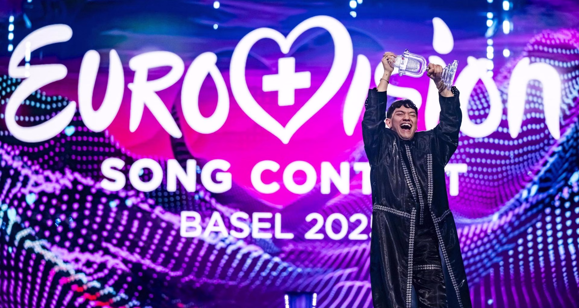 Eurovision 2026: dove si terrà