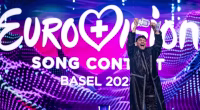 Eurovision 2026: dove si terrà