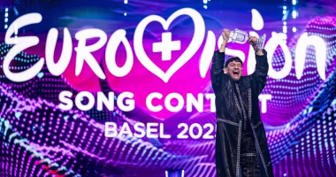 Eurovision 2026: dove si terrà