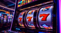 Perché le slot sono giochi di fortuna e non di abilità