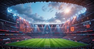 Come funziona il live betting: il ruolo delle quote dinamiche