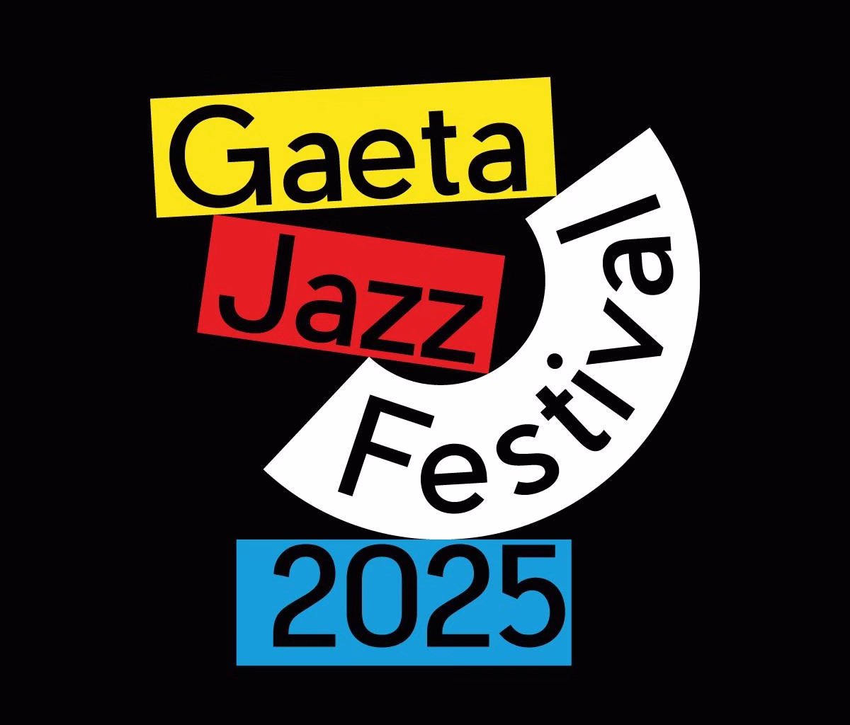 gaeta jazz festival