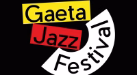 gaeta jazz festival