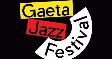 gaeta jazz festival