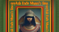 erykah badu