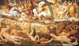 Allievi ed emuli di Raffaello