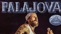 palajova