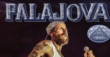 palajova