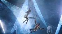 Teatro Olimpico: al via dal 14 settembre la stagione 2025-2026