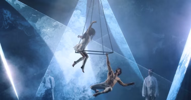 Teatro Olimpico: al via dal 14 settembre la stagione 2025-2026