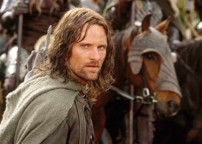 viggo mortensen