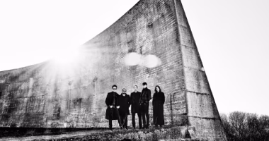 Suede: annunciata l'unica data italiana