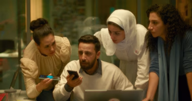 La voce di Hind Rajab al cinema dal 25 settembre