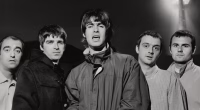 Musicoroscopo: i cantanti del segno Vergine