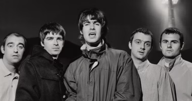 Musicoroscopo: i cantanti del segno Vergine