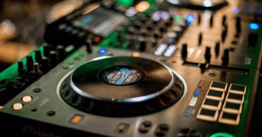 Le canzoni più ascoltate dell'estate