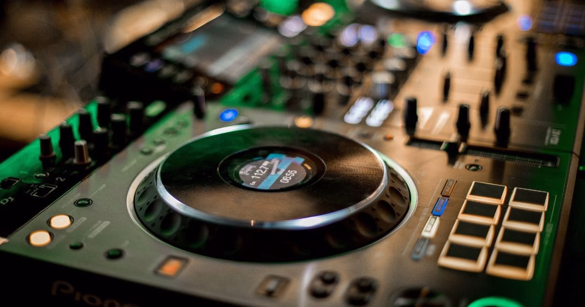 Le canzoni più ascoltate dell'estate