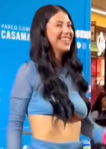 Le canzoni più ascoltate dell'estate