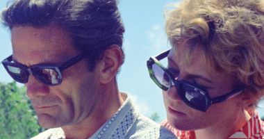 58° Premio Riccione per il Teatro 2025 dal 3 al 5 ottobre