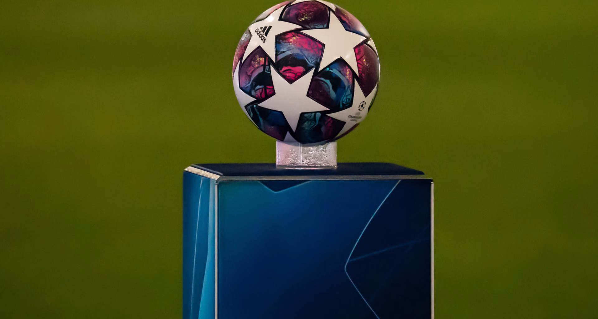 Azzurri generosi, inglesi spietati: notte storta a Manchester