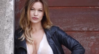 Yuliya Mayarchuk