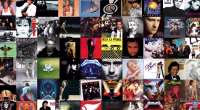 Le cover più provocatorie della musica