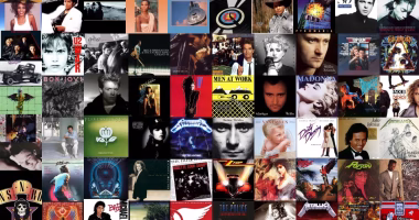 Le cover più provocatorie della musica