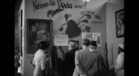"La grande paura di Hitler - Processo all'arte degenerata" dal 3 al 5 novembre al cinema
