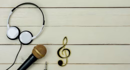 Musicoroscopo: 10 artisti del segno della bilancia