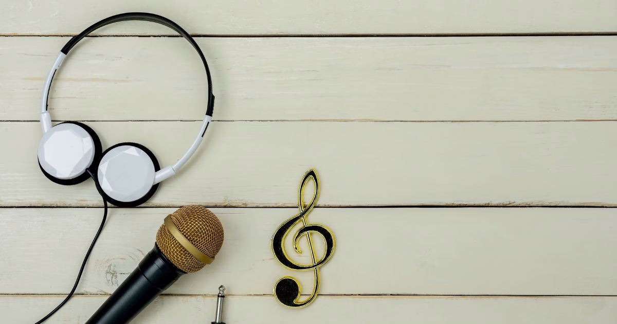 Musicoroscopo: 10 artisti del segno della bilancia