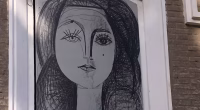 picasso