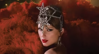 Taylor Swift: matrimonio e nuovo album
