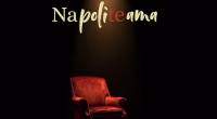 Teatro Politeama - Al via "Napoliteama" la rassegna di teatro Off