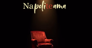 Teatro Politeama - Al via "Napoliteama" la rassegna di teatro Off