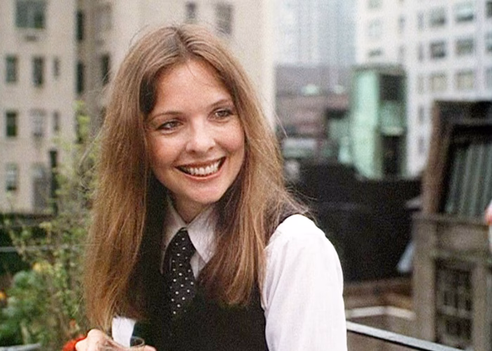 diane keaton 